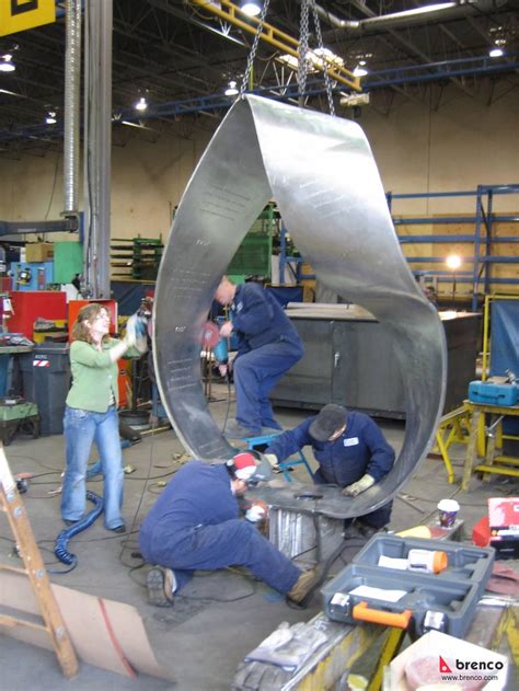 metal fabrication vancouver bc jobs|vancouver stainless steel.